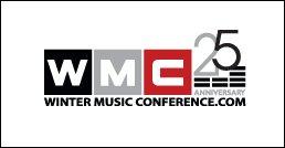 &copy; WMC