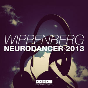 &copy; Doorn Records