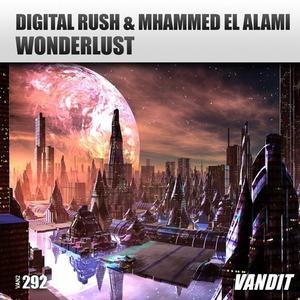 &copy; Vandit Records