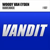 &copy; Vandit Records