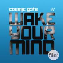 &copy; Black Hole Recordings
