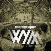 © Cosmic Gate