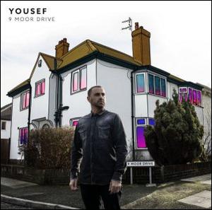 &copy; Yousef