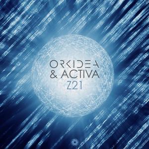 &copy; Black Hole Recordings
