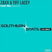&copy; Southern State Music