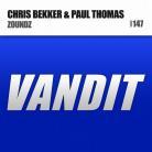 &copy; Vandit Recordings