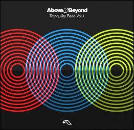 © Anjunabeats