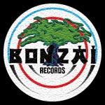 © copyright @ i:Vibes