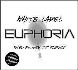 © Taken from Euphoria Live