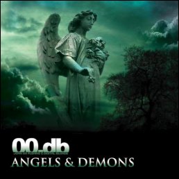Angels & Demons