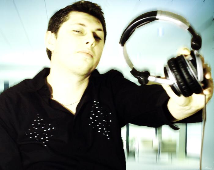 Adam Nickey - Trance Experience 026 (02-05-2008) Adam Nickey - Trance Experience 026 (02-05-2008)
