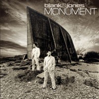 http://www.ivibes.nu/pictures/albumcover_copy.jpg
