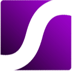 asmfront5