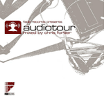 audiotour4