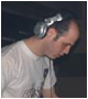 Shmuel Flash