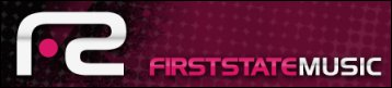 First State Music