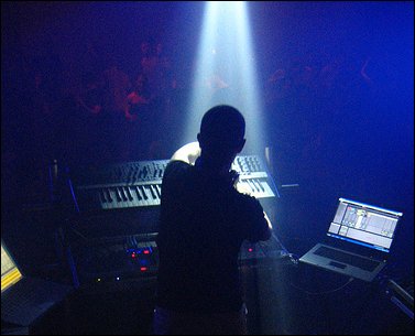 Giuseppe Ottaviani