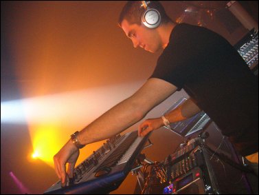 Giuseppe Ottaviani