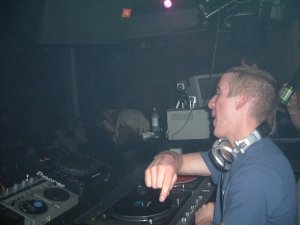 Godskitchen