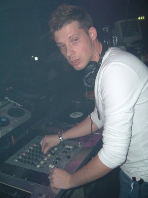 Godskitchen