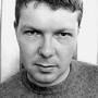 John Digweed