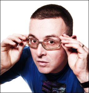 Judge Jules