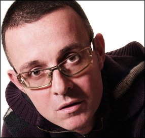 Judge Jules