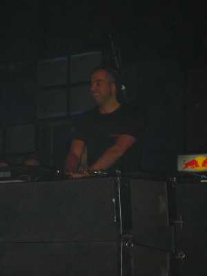 Chris Liebing2