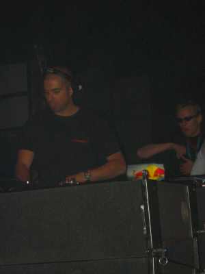 Chris Liebing3