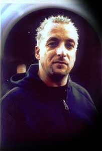 Mike Koglin