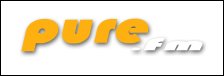 Pure.FM