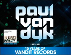 VANDIT