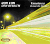 Ron van den Beuken - Timeless