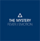 The Mystery - Fever / Emotion