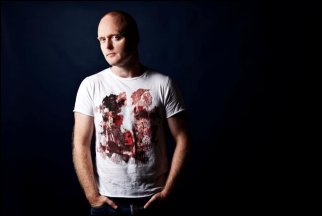 Solarstone