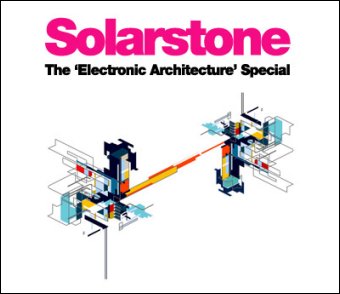Solarstone
