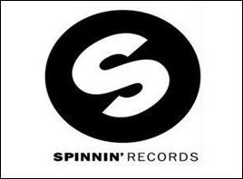 Spinnin Records