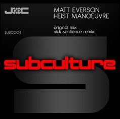 Subculture