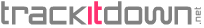 Trackitdown.net