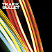 trafik__bullet.jpg
