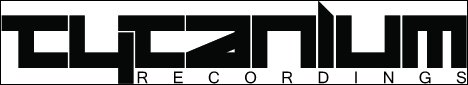 Tytanium Sessions